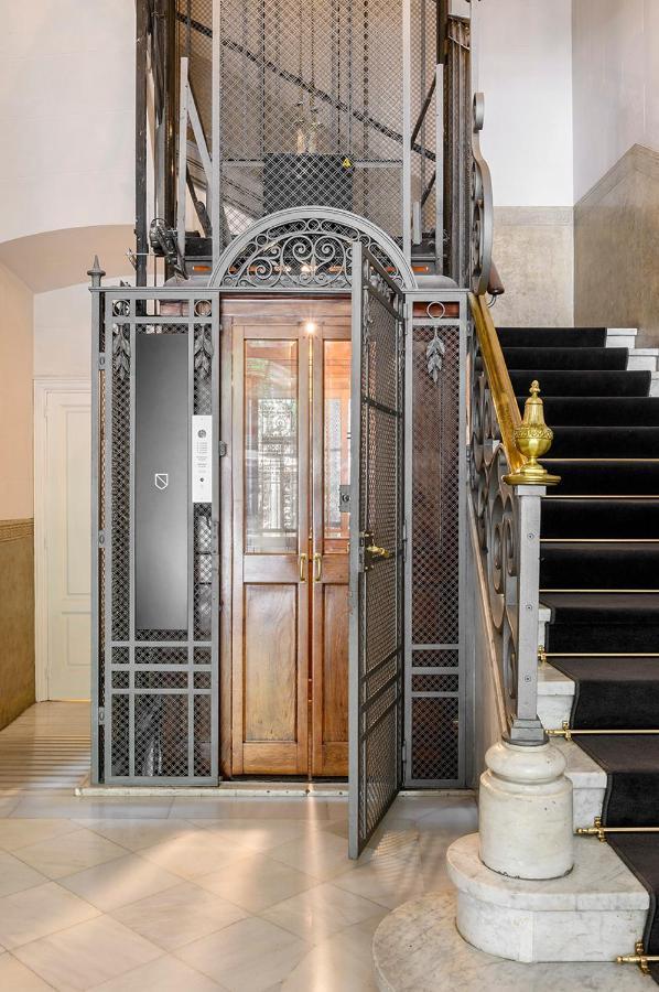 Casagrand Luxury Apartment