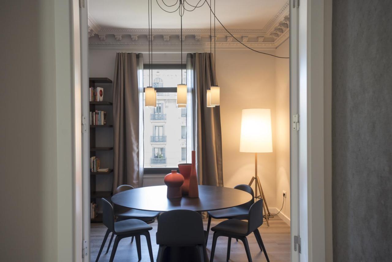 Casagrand Luxury Apartment *
